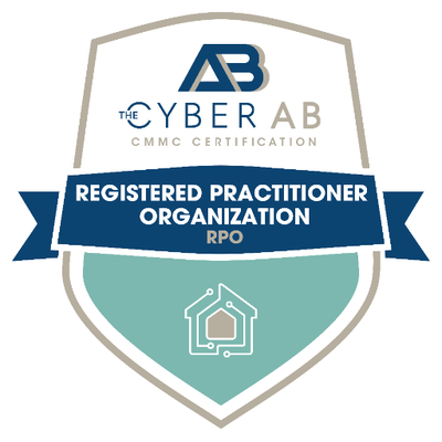 AMERICAN CYBERSHIELD TECHNOLOGIES INC logo