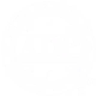 AMERICAN DEVELOPMENT PARTNERS logo