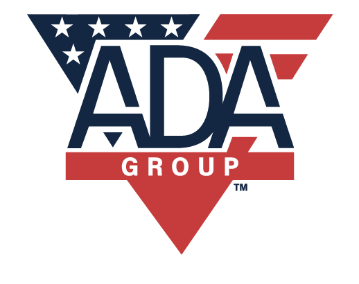 AMERICAN DISABILITY ACTION GROUP PLLC logo