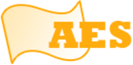 AMERICAN EFFICIENCY SERVICES LLC logo