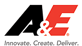 AMERICAN & EFIRD LLC logo