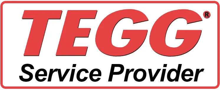 AMERICAN ELECTRIC CO LLC logo