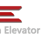 AMERICAN ELEVATOR COMPANY, INC. logo