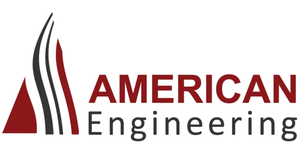 AMERICAN ENGINEERING ASSOCIATES-SOUTHEAST, PA FOR USE IN VA: AMERICAN ENGINEERING ASSOCIATES-SO logo