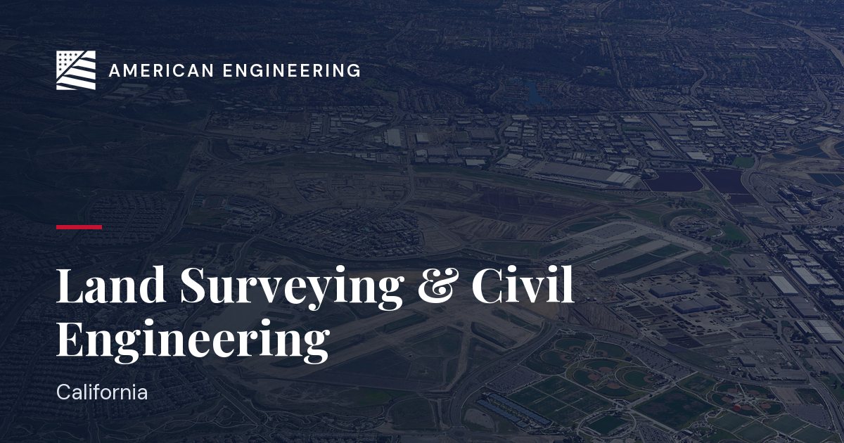 AMERICAN ENGINEERING logo