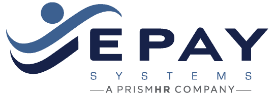 AMERICAN EPS INC logo