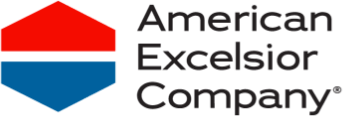 AMERICAN EXCELSIOR CO logo