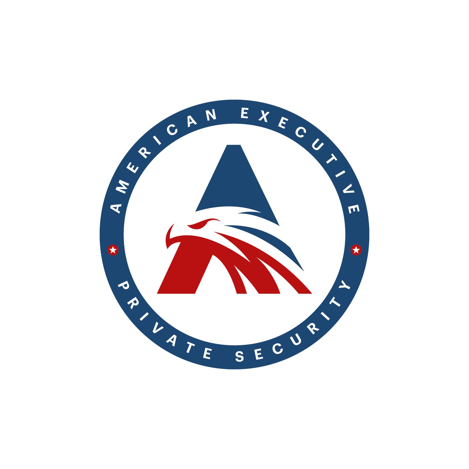 AMERICAN EXECUTIVE PRIVATE SECURITY, INC. logo