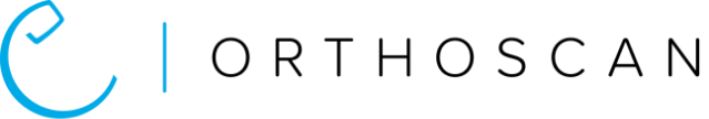 AMERICAN EXPRESS INFORMATION SERVICES CORP HEALTH SYSTEMS GROUP-CANCELLED logo