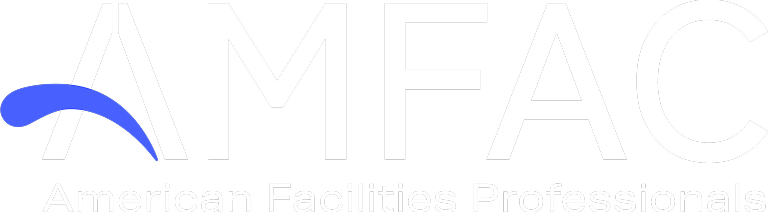 AMERICAN FACILITIES PROFESSIONALS LLC logo
