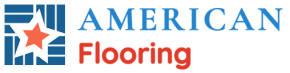 AMERICAN FLOORING AND WALLPAPER OUTLET, INC logo