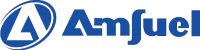 AMERICAN FUEL CELL AND COATED FABRICS COMPANY, LLC logo