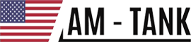 AMERICAN FUEL TANK LLC logo
