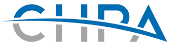 AMERICAN FURNITURE RENTALS INC logo