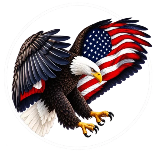 AMERICAN GLOBAL PARTNER LLC logo