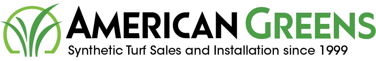AMERICAN GREENS, LLC logo