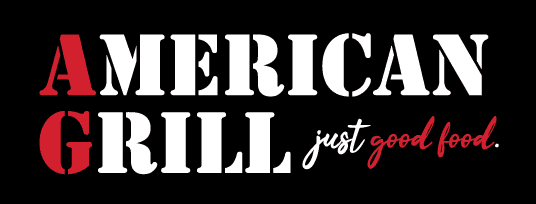 AMERICAN GRILL INC logo