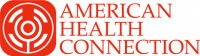 AMERICAN HEALTH CONNECTION, INC logo