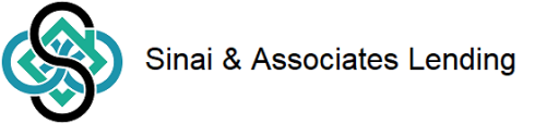 AMERICAN HOME LENDERS INC. logo