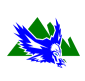 AMERICAN HOME SOLUTIONS, LLC logo