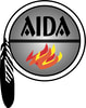 AMERICAN INDIAN DEVELOPMENT ASSOCIATES, LLC logo