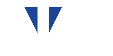 AMERICAN INDUSTRIAL ACQUISITION CORP logo