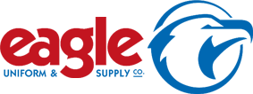 AMERICAN INDUSTRIAL LAUNDRY, INC. logo