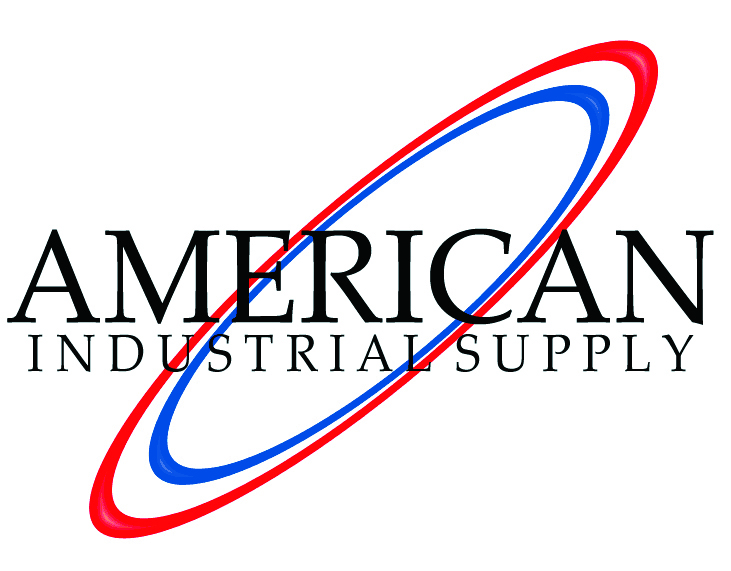 AMERICAN INDUSTRIAL SUPPLY CORP. INC. logo
