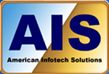 AMERICAN INFOTECH SOLUTIONS, INC logo