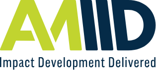 AMERICAN INNOVATION FOR INTERNATIONAL DEVELOPMENT, INC. logo