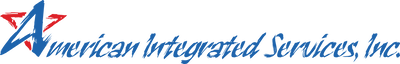 AMERICAN INTEGRATED SERVICES INC logo