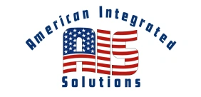 AMERICAN INTEGRATED SOLUTIONS, INC. logo