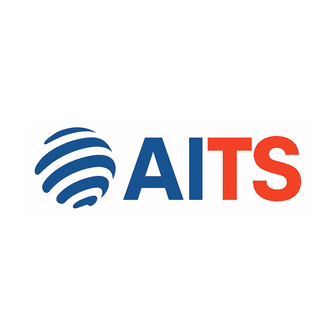 AMERICAN IT SOURCING LLC logo
