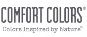 AMERICAN KLASSIC DESIGNS, INC. logo