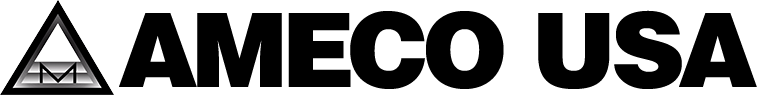 AMERICAN MANUFACTURING & ENGINEERING CO logo