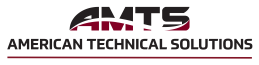 AMERICAN MARINE & TECHNICAL SERVICES LLC logo
