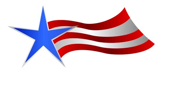 AMERICAN MECHANICAL LLC logo