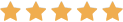AMERICAN MEDICAL EXPERTS, LLC logo