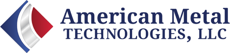 AMERICAN METAL TECHNOLOGIES, LLC logo
