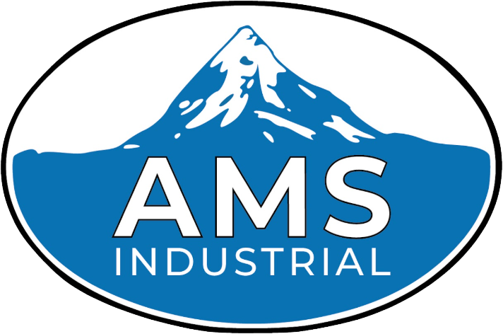 AMERICAN MINE SERVICES, LLC logo
