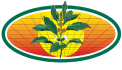 AMERICAN NETTINGS & FABRIC, INC. logo
