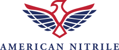 AMERICAN NITRILE OPERATIONS LLC logo