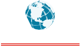 AMERICAN OPERATIONS CORP logo
