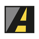 AMERICAN PAVEMENT SOLUTIONS INC logo