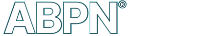 AMERICAN PHYSICIAN INSTITUTE FOR ADVANCED PROFESSIONAL STUDIES, LLC logo