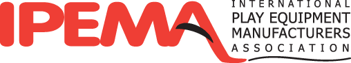 AMERICAN PLAYGROUND CO logo