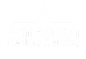 AMERICAN PLUMBING & HEATING CORP logo