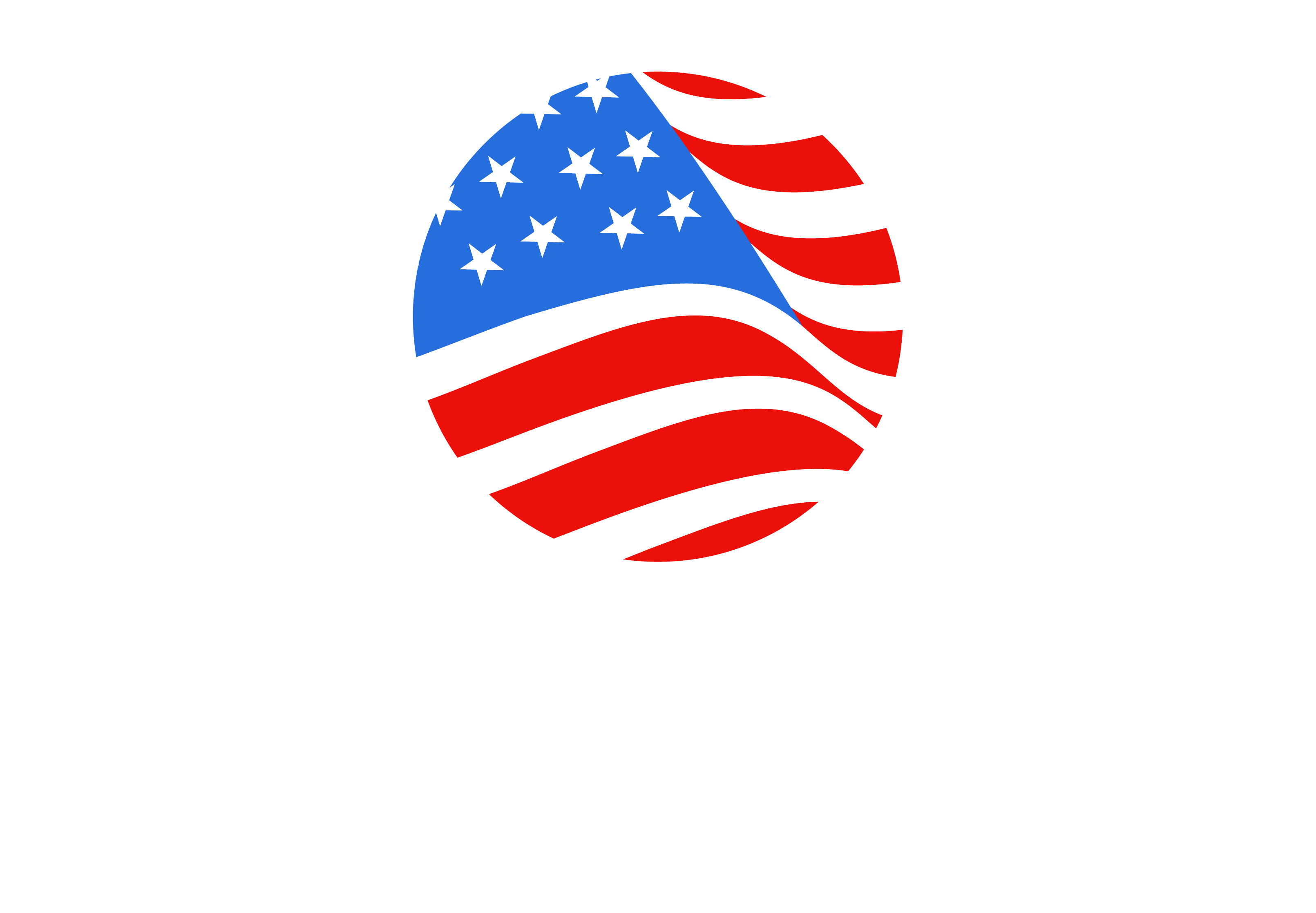 AMERICAN PORTABLE AIR CONDITIONING, INC logo