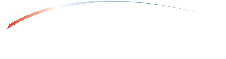 AMERICAN PRECISION ASSEMBLY logo