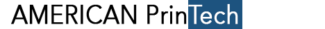 AMERICAN PRINTECH, LLC logo